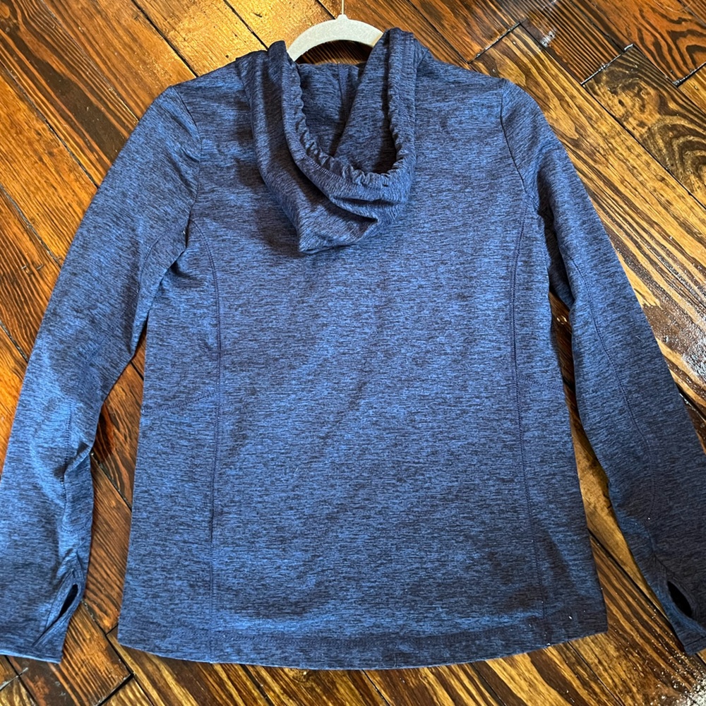 Women’s Vineyard Vines Performance Pullover - image 4